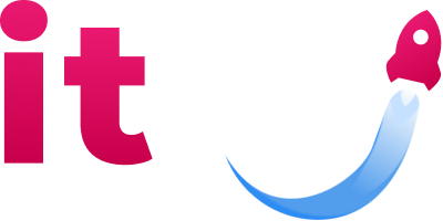 ITFLY